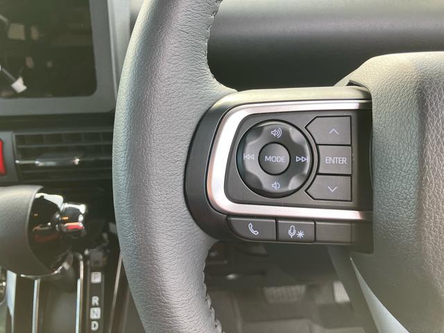 タントカスタムＲＳターボエンジン　１５インチアルミ　バックカメラ　両側電動スライドドア　シートヒーター　電動駐車ブレーキ　ＬＥＤライト＆フォグ　上下２段調節式デッキボード　コーナーセンサー　衝突被害軽減ブレーキ（千葉県）の中古車