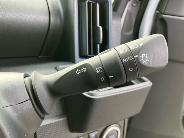 タントカスタムＲＳターボエンジン　１５インチアルミ　バックカメラ　両側電動スライドドア　シートヒーター　電動駐車ブレーキ　ＬＥＤライト＆フォグ　上下２段調節式デッキボード　コーナーセンサー　衝突被害軽減ブレーキ（千葉県）の中古車