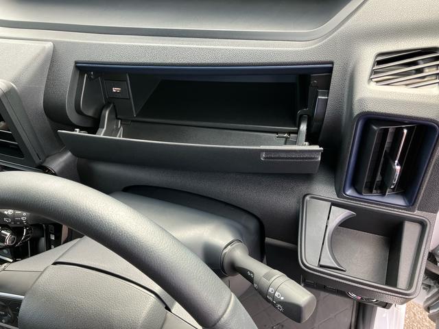 タントカスタムＲＳターボエンジン　１５インチアルミ　バックカメラ　両側電動スライドドア　シートヒーター　電動駐車ブレーキ　ＬＥＤライト＆フォグ　上下２段調節式デッキボード　コーナーセンサー　衝突被害軽減ブレーキ（千葉県）の中古車