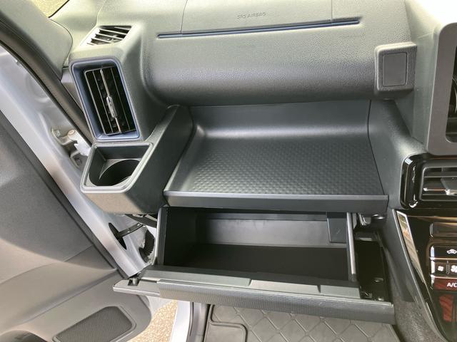 タントカスタムＲＳターボエンジン　１５インチアルミ　バックカメラ　両側電動スライドドア　シートヒーター　電動駐車ブレーキ　ＬＥＤライト＆フォグ　上下２段調節式デッキボード　コーナーセンサー　衝突被害軽減ブレーキ（千葉県）の中古車