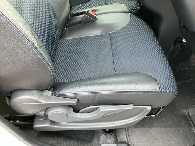 タントカスタムＲＳターボエンジン　１５インチアルミ　バックカメラ　両側電動スライドドア　シートヒーター　電動駐車ブレーキ　ＬＥＤライト＆フォグ　上下２段調節式デッキボード　コーナーセンサー　衝突被害軽減ブレーキ（千葉県）の中古車