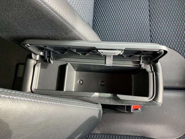 タントカスタムＲＳターボエンジン　１５インチアルミ　バックカメラ　両側電動スライドドア　シートヒーター　電動駐車ブレーキ　ＬＥＤライト＆フォグ　上下２段調節式デッキボード　コーナーセンサー　衝突被害軽減ブレーキ（千葉県）の中古車