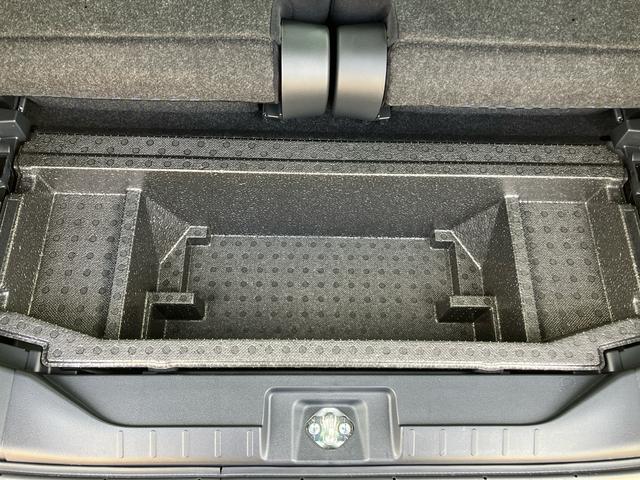 タントカスタムＲＳターボエンジン　１５インチアルミ　バックカメラ　両側電動スライドドア　シートヒーター　電動駐車ブレーキ　ＬＥＤライト＆フォグ　上下２段調節式デッキボード　コーナーセンサー　衝突被害軽減ブレーキ（千葉県）の中古車