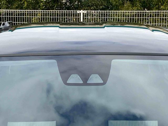 ミライースＸ　ＳＡIIIＬＥＤヘッドライト　電動格納ドアミラー　プライバシーガラス　リヤシートヘッドレスト　オートライト　キーレスエントリー　セキュリティアラーム　横滑り防止装置　コーナーセンサー　衝突被害軽減ブレーキ（千葉県）の中古車