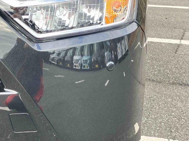 ミライースＸ　ＳＡIIIＬＥＤヘッドライト　電動格納ドアミラー　プライバシーガラス　リヤシートヘッドレスト　オートライト　キーレスエントリー　セキュリティアラーム　横滑り防止装置　コーナーセンサー　衝突被害軽減ブレーキ（千葉県）の中古車