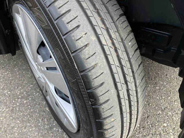 ミライースＸ　ＳＡIIIＬＥＤヘッドライト　電動格納ドアミラー　プライバシーガラス　リヤシートヘッドレスト　オートライト　キーレスエントリー　セキュリティアラーム　横滑り防止装置　コーナーセンサー　衝突被害軽減ブレーキ（千葉県）の中古車