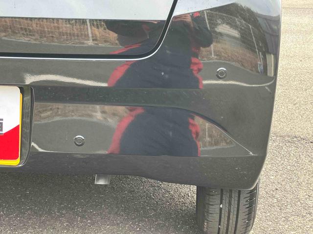 ミライースＸ　ＳＡIIIＬＥＤヘッドライト　電動格納ドアミラー　プライバシーガラス　リヤシートヘッドレスト　オートライト　キーレスエントリー　セキュリティアラーム　横滑り防止装置　コーナーセンサー　衝突被害軽減ブレーキ（千葉県）の中古車