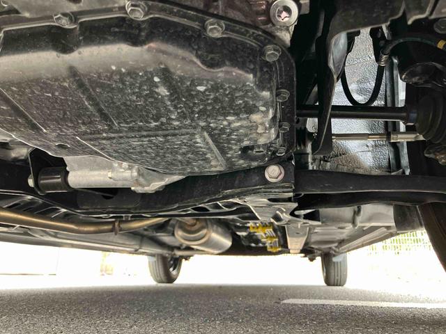 ミライースＸ　ＳＡIIIＬＥＤヘッドライト　電動格納ドアミラー　プライバシーガラス　リヤシートヘッドレスト　オートライト　キーレスエントリー　セキュリティアラーム　横滑り防止装置　コーナーセンサー　衝突被害軽減ブレーキ（千葉県）の中古車