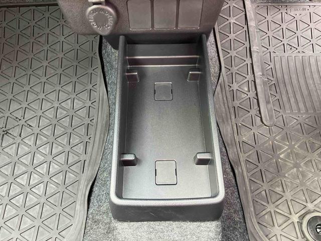 ミライースＸ　ＳＡIIIＬＥＤヘッドライト　電動格納ドアミラー　プライバシーガラス　リヤシートヘッドレスト　オートライト　キーレスエントリー　セキュリティアラーム　横滑り防止装置　コーナーセンサー　衝突被害軽減ブレーキ（千葉県）の中古車