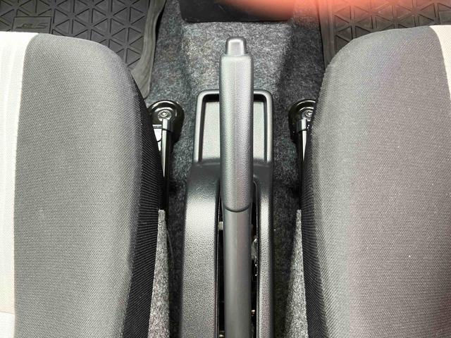 ミライースＸ　ＳＡIIIＬＥＤヘッドライト　電動格納ドアミラー　プライバシーガラス　リヤシートヘッドレスト　オートライト　キーレスエントリー　セキュリティアラーム　横滑り防止装置　コーナーセンサー　衝突被害軽減ブレーキ（千葉県）の中古車