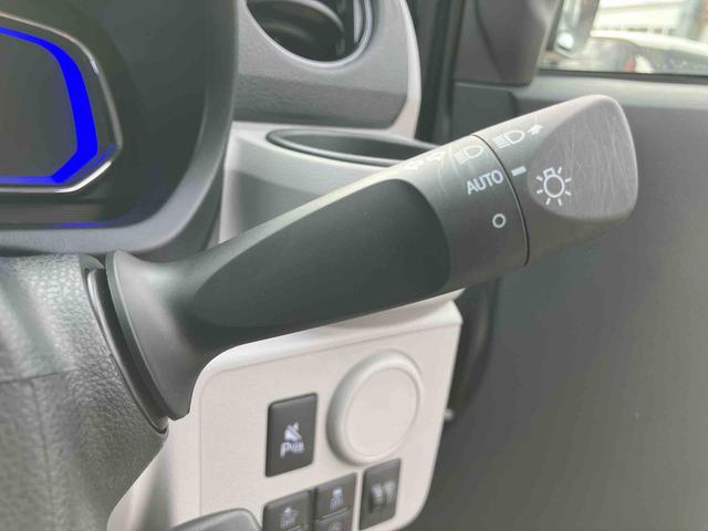 ミライースＸ　ＳＡIIIＬＥＤヘッドライト　電動格納ドアミラー　プライバシーガラス　リヤシートヘッドレスト　オートライト　キーレスエントリー　セキュリティアラーム　横滑り防止装置　コーナーセンサー　衝突被害軽減ブレーキ（千葉県）の中古車