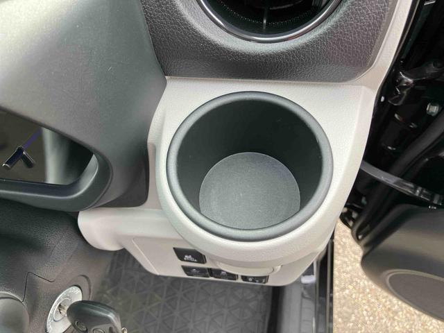 ミライースＸ　ＳＡIIIＬＥＤヘッドライト　電動格納ドアミラー　プライバシーガラス　リヤシートヘッドレスト　オートライト　キーレスエントリー　セキュリティアラーム　横滑り防止装置　コーナーセンサー　衝突被害軽減ブレーキ（千葉県）の中古車