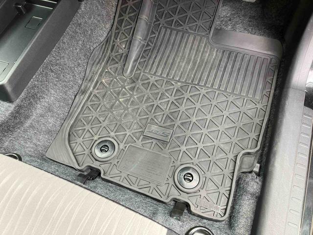 ミライースＸ　ＳＡIIIＬＥＤヘッドライト　電動格納ドアミラー　プライバシーガラス　リヤシートヘッドレスト　オートライト　キーレスエントリー　セキュリティアラーム　横滑り防止装置　コーナーセンサー　衝突被害軽減ブレーキ（千葉県）の中古車