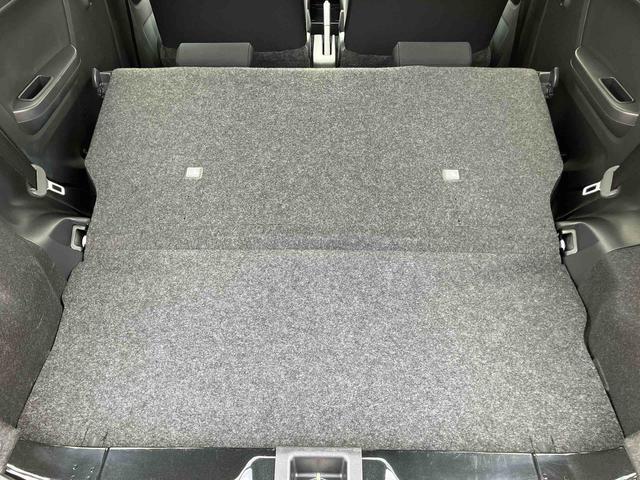 ミライースＸ　ＳＡIIIＬＥＤヘッドライト　電動格納ドアミラー　プライバシーガラス　リヤシートヘッドレスト　オートライト　キーレスエントリー　セキュリティアラーム　横滑り防止装置　コーナーセンサー　衝突被害軽減ブレーキ（千葉県）の中古車