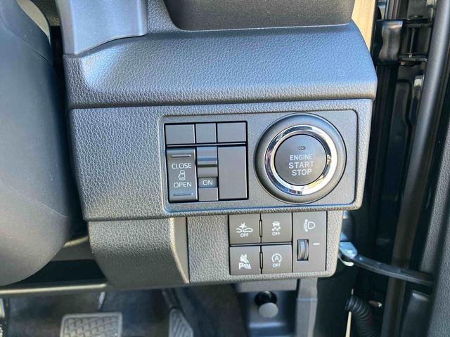 ムーヴXバックカメラ 片側電動スライドドア LEDライト コーナーセンサー 衝突被害軽減ブレーキ ステアリングスイッチ(千葉県)の中古車