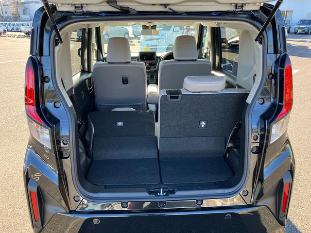 ムーヴXバックカメラ 片側電動スライドドア LEDライト コーナーセンサー 衝突被害軽減ブレーキ ステアリングスイッチ(千葉県)の中古車