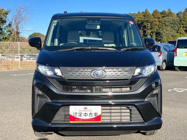 ムーヴXバックカメラ 片側電動スライドドア LEDライト コーナーセンサー 衝突被害軽減ブレーキ ステアリングスイッチ(千葉県)の中古車