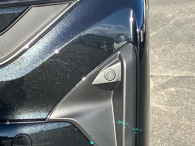 ムーヴXバックカメラ 片側電動スライドドア LEDライト コーナーセンサー 衝突被害軽減ブレーキ ステアリングスイッチ(千葉県)の中古車