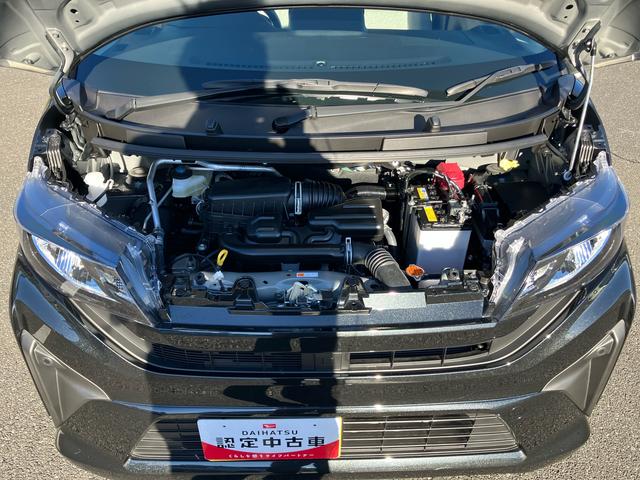 ムーヴXバックカメラ 片側電動スライドドア LEDライト コーナーセンサー 衝突被害軽減ブレーキ ステアリングスイッチ(千葉県)の中古車