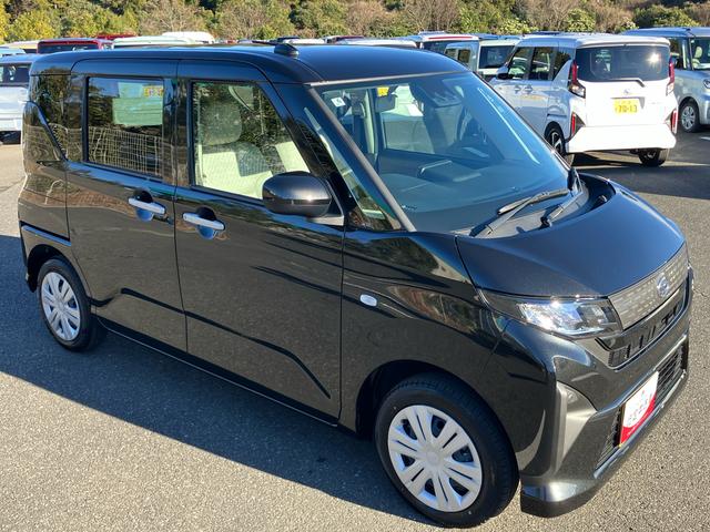 ムーヴXバックカメラ 片側電動スライドドア LEDライト コーナーセンサー 衝突被害軽減ブレーキ ステアリングスイッチ(千葉県)の中古車