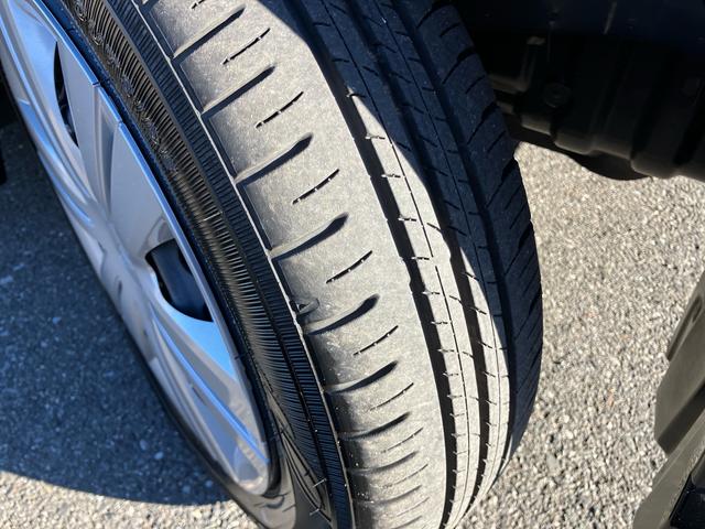 ムーヴXバックカメラ 片側電動スライドドア LEDライト コーナーセンサー 衝突被害軽減ブレーキ ステアリングスイッチ(千葉県)の中古車