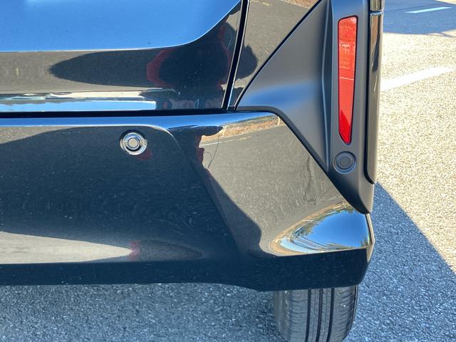 ムーヴXバックカメラ 片側電動スライドドア LEDライト コーナーセンサー 衝突被害軽減ブレーキ ステアリングスイッチ(千葉県)の中古車