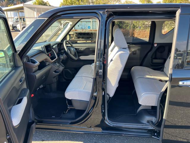 ムーヴXバックカメラ 片側電動スライドドア LEDライト コーナーセンサー 衝突被害軽減ブレーキ ステアリングスイッチ(千葉県)の中古車