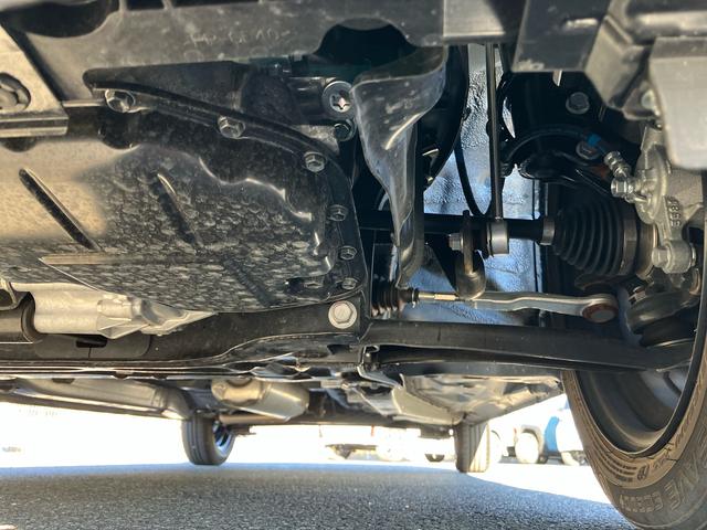 ムーヴXバックカメラ 片側電動スライドドア LEDライト コーナーセンサー 衝突被害軽減ブレーキ ステアリングスイッチ(千葉県)の中古車