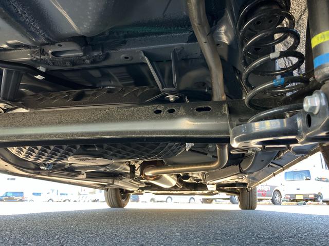 ムーヴXバックカメラ 片側電動スライドドア LEDライト コーナーセンサー 衝突被害軽減ブレーキ ステアリングスイッチ(千葉県)の中古車