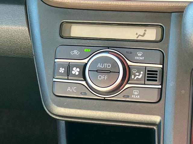 ムーヴXバックカメラ 片側電動スライドドア LEDライト コーナーセンサー 衝突被害軽減ブレーキ ステアリングスイッチ(千葉県)の中古車