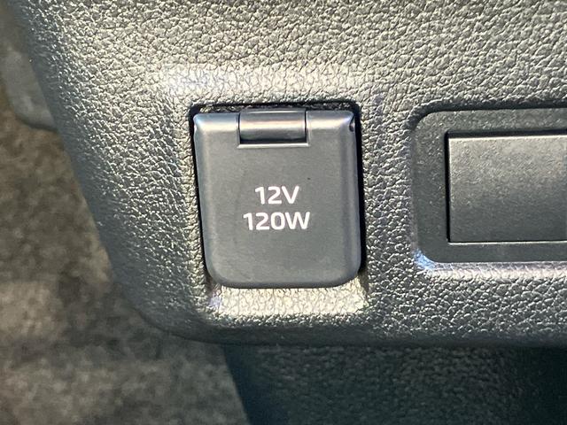 ムーヴXバックカメラ 片側電動スライドドア LEDライト コーナーセンサー 衝突被害軽減ブレーキ ステアリングスイッチ(千葉県)の中古車