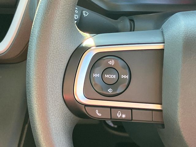 ムーヴXバックカメラ 片側電動スライドドア LEDライト コーナーセンサー 衝突被害軽減ブレーキ ステアリングスイッチ(千葉県)の中古車