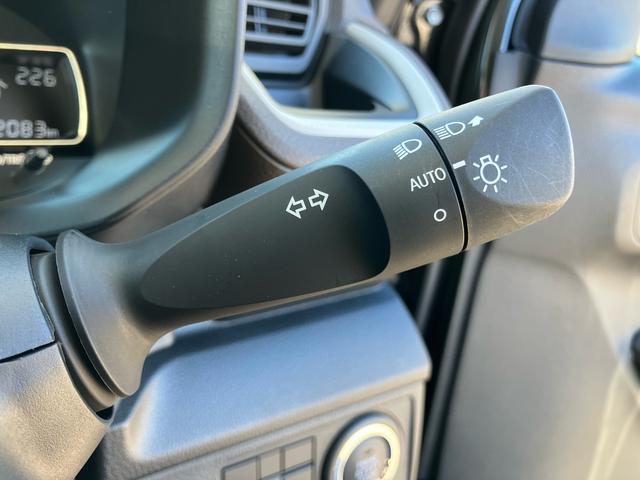 ムーヴXバックカメラ 片側電動スライドドア LEDライト コーナーセンサー 衝突被害軽減ブレーキ ステアリングスイッチ(千葉県)の中古車