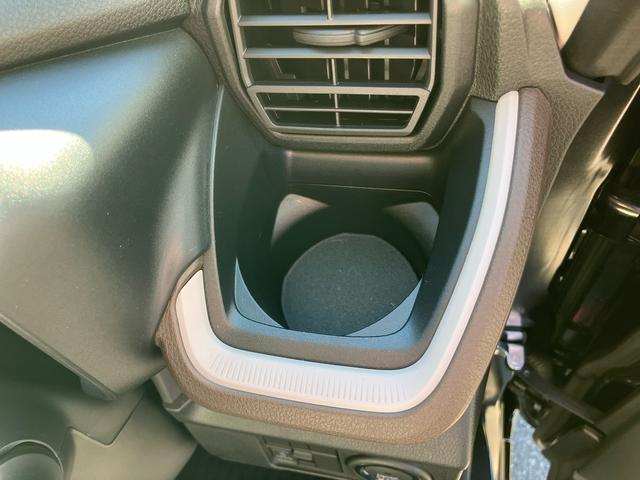 ムーヴXバックカメラ 片側電動スライドドア LEDライト コーナーセンサー 衝突被害軽減ブレーキ ステアリングスイッチ(千葉県)の中古車