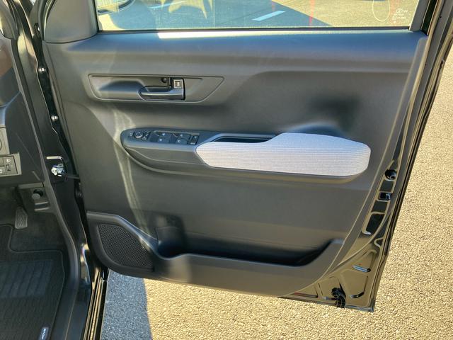 ムーヴXバックカメラ 片側電動スライドドア LEDライト コーナーセンサー 衝突被害軽減ブレーキ ステアリングスイッチ(千葉県)の中古車