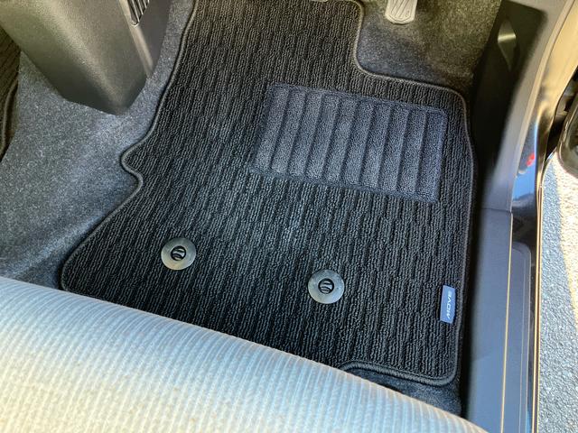 ムーヴXバックカメラ 片側電動スライドドア LEDライト コーナーセンサー 衝突被害軽減ブレーキ ステアリングスイッチ(千葉県)の中古車