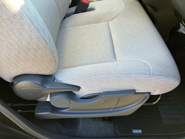 ムーヴXバックカメラ 片側電動スライドドア LEDライト コーナーセンサー 衝突被害軽減ブレーキ ステアリングスイッチ(千葉県)の中古車