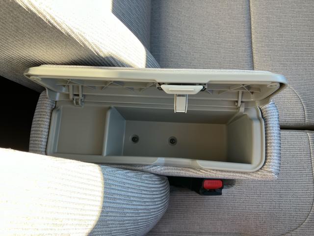 ムーヴXバックカメラ 片側電動スライドドア LEDライト コーナーセンサー 衝突被害軽減ブレーキ ステアリングスイッチ(千葉県)の中古車