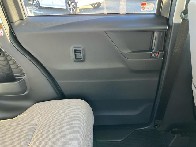 ムーヴXバックカメラ 片側電動スライドドア LEDライト コーナーセンサー 衝突被害軽減ブレーキ ステアリングスイッチ(千葉県)の中古車