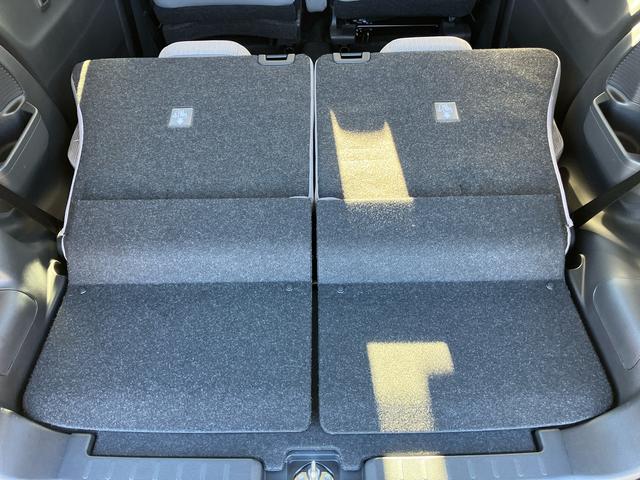 ムーヴXバックカメラ 片側電動スライドドア LEDライト コーナーセンサー 衝突被害軽減ブレーキ ステアリングスイッチ(千葉県)の中古車