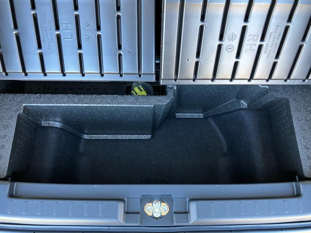 ムーヴXバックカメラ 片側電動スライドドア LEDライト コーナーセンサー 衝突被害軽減ブレーキ ステアリングスイッチ(千葉県)の中古車