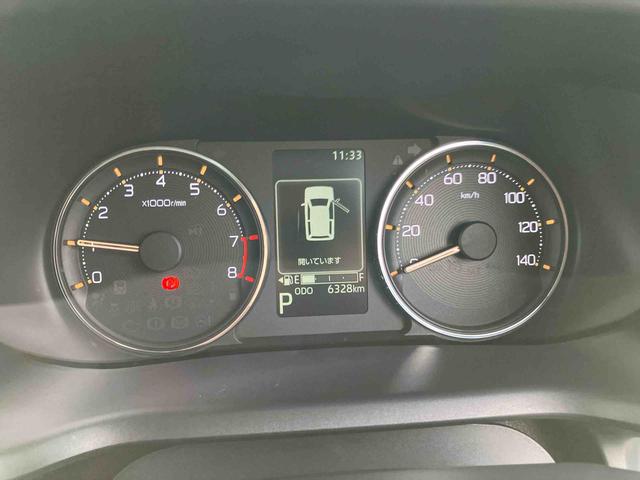 ムーヴRSターボエンジン 15インチアルミ バックカメラ 両側電動スライドドア 電動駐車ブレーキ LEDライト&フォグ コーナーセンサー 衝突被害軽減ブレーキ ステアリングスイッチ 自動追従クルコン(千葉県)の中古車