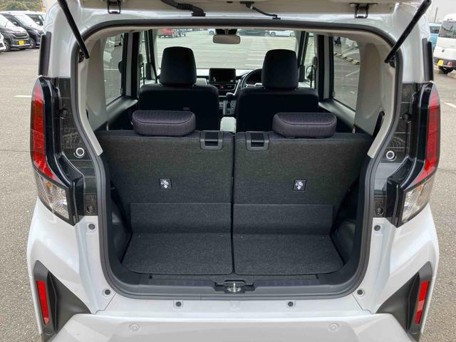 ムーヴRSターボエンジン 15インチアルミ バックカメラ 両側電動スライドドア 電動駐車ブレーキ LEDライト&フォグ コーナーセンサー 衝突被害軽減ブレーキ ステアリングスイッチ 自動追従クルコン(千葉県)の中古車