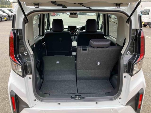 ムーヴRSターボエンジン 15インチアルミ バックカメラ 両側電動スライドドア 電動駐車ブレーキ LEDライト&フォグ コーナーセンサー 衝突被害軽減ブレーキ ステアリングスイッチ 自動追従クルコン(千葉県)の中古車