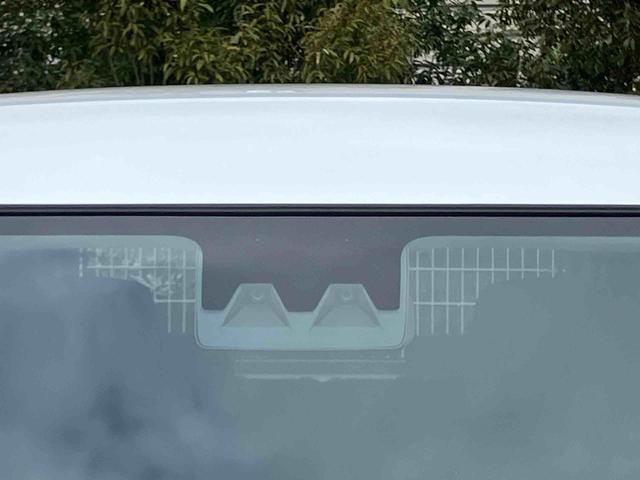 ムーヴRSターボエンジン 15インチアルミ バックカメラ 両側電動スライドドア 電動駐車ブレーキ LEDライト&フォグ コーナーセンサー 衝突被害軽減ブレーキ ステアリングスイッチ 自動追従クルコン(千葉県)の中古車