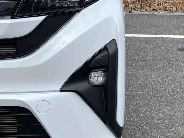 ムーヴRSターボエンジン 15インチアルミ バックカメラ 両側電動スライドドア 電動駐車ブレーキ LEDライト&フォグ コーナーセンサー 衝突被害軽減ブレーキ ステアリングスイッチ 自動追従クルコン(千葉県)の中古車