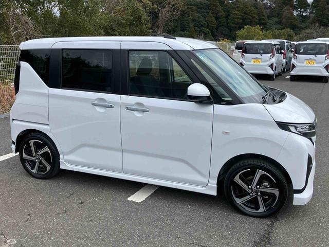 ムーヴRSターボエンジン 15インチアルミ バックカメラ 両側電動スライドドア 電動駐車ブレーキ LEDライト&フォグ コーナーセンサー 衝突被害軽減ブレーキ ステアリングスイッチ 自動追従クルコン(千葉県)の中古車