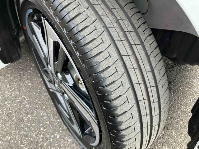 ムーヴRSターボエンジン 15インチアルミ バックカメラ 両側電動スライドドア 電動駐車ブレーキ LEDライト&フォグ コーナーセンサー 衝突被害軽減ブレーキ ステアリングスイッチ 自動追従クルコン(千葉県)の中古車