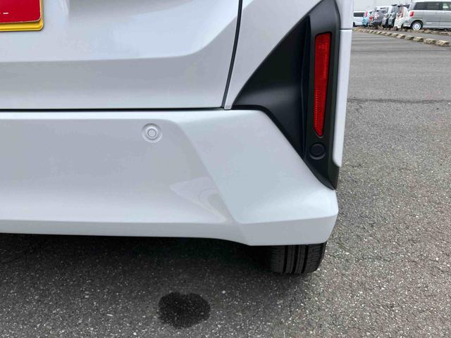 ムーヴRSターボエンジン 15インチアルミ バックカメラ 両側電動スライドドア 電動駐車ブレーキ LEDライト&フォグ コーナーセンサー 衝突被害軽減ブレーキ ステアリングスイッチ 自動追従クルコン(千葉県)の中古車