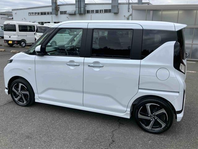 ムーヴRSターボエンジン 15インチアルミ バックカメラ 両側電動スライドドア 電動駐車ブレーキ LEDライト&フォグ コーナーセンサー 衝突被害軽減ブレーキ ステアリングスイッチ 自動追従クルコン(千葉県)の中古車